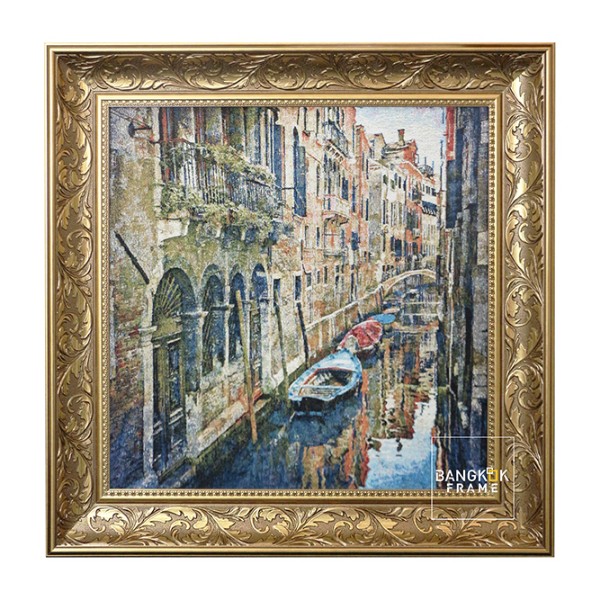 กรอบรูปสมเด็จพระเทพรัตนราชสุดาฯ